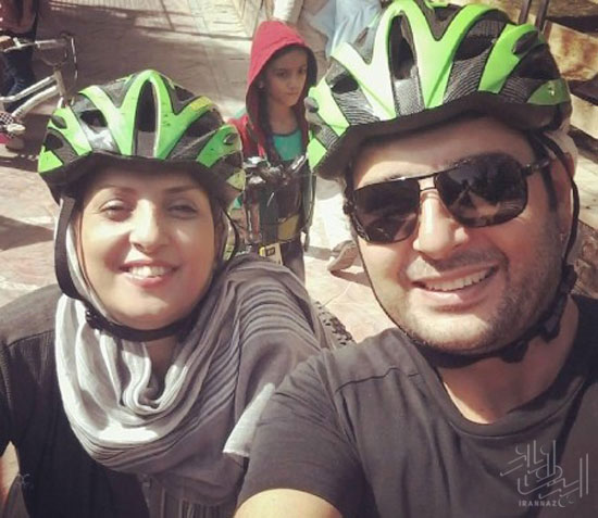 عکس های جدید بازیگران و همسرانشان,عکس های بازیگران و همسرانشان,عکس های همسر بازیگران,گالری عکس های بازیگران,گالری عکس های جدید بازیگران