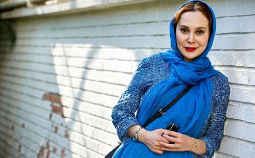 فرزاد حسنی و حسادتش به مهران مدیری (عکس) فرزاد حسنی و حسادتش به مهران مدیری (عکس)