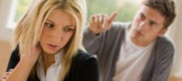 چگونه با یک شوهر بدبین رفتار کنم؟