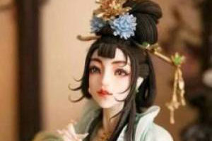 تزئینات بی نظیر کیک تور این هنرمند (عکس)