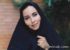 عکس های زیر خاکی و خصوصی از پرستو صالحی