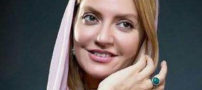 فالوورهای میلیونی این بازیگر زن سینمای ایران (عکس)