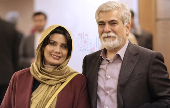 عکس های جدید بازیگران و همسرانشان,عکس های بازیگران و همسرانشان,عکس های همسر بازیگران,گالری عکس های بازیگران,گالری عکس های جدید بازیگران