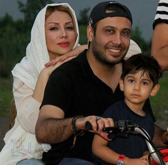عکس های جدید بازیگران و همسرانشان,عکس های بازیگران و همسرانشان,عکس های همسر بازیگران,گالری عکس های بازیگران,گالری عکس های جدید بازیگران