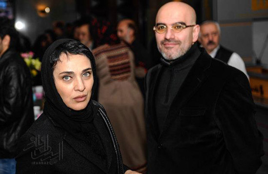 عکس های جدید بازیگران و همسرانشان,عکس های بازیگران و همسرانشان,عکس های همسر بازیگران,گالری عکس های بازیگران,گالری عکس های جدید بازیگران