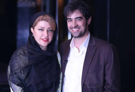 عکس های جدید بازیگران و همسرانشان,عکس های بازیگران و همسرانشان,عکس های همسر بازیگران,گالری عکس های بازیگران,گالری عکس های جدید بازیگران
