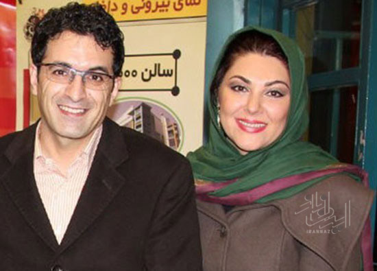 عکس های جدید بازیگران و همسرانشان,عکس های بازیگران و همسرانشان,عکس های همسر بازیگران,گالری عکس های بازیگران,گالری عکس های جدید بازیگران
