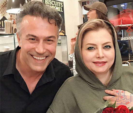 عکس های جدید بازیگران و همسرانشان,عکس های بازیگران و همسرانشان,عکس های همسر بازیگران,گالری عکس های بازیگران,گالری عکس های جدید بازیگران
