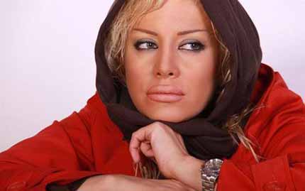جراحی های جنجالی بازیگران زن ایرانی (عکس)