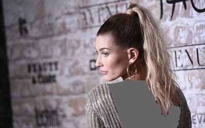 عکس های جذاب ترین و خوش اندام ترین دختر روسی