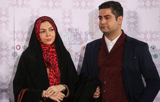 عکس های جدید بازیگران و همسرانشان,عکس های بازیگران و همسرانشان,عکس های همسر بازیگران,گالری عکس های بازیگران,گالری عکس های جدید بازیگران