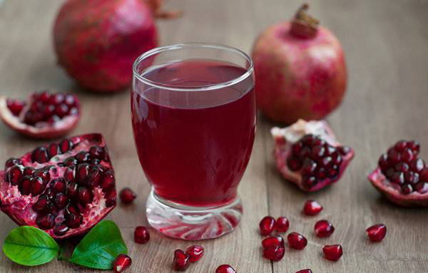 جایگزین خانگی و موثر قرص های ویاگرا