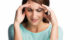 علائم خطرناک سردردهای مزمن
