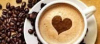 خواص بی نظیر قهوه بدون کافئین برای لاغری