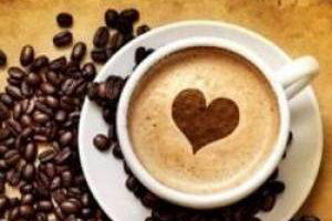 خواص بی نظیر قهوه بدون کافئین برای لاغری