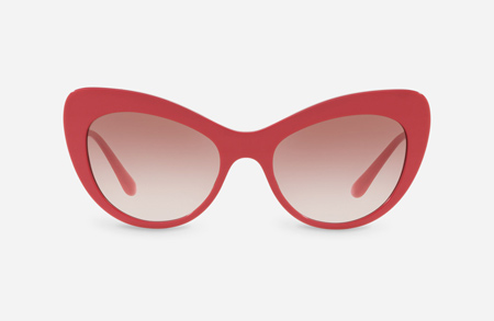 جدیدترین مدلهای عینک مد سال