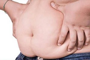 10 نکته مهم برای چربی سوزی بیشتر با ورزش