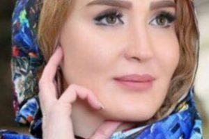 عکسهای جدید بازیگران و هنرمندان در اینستاگرام