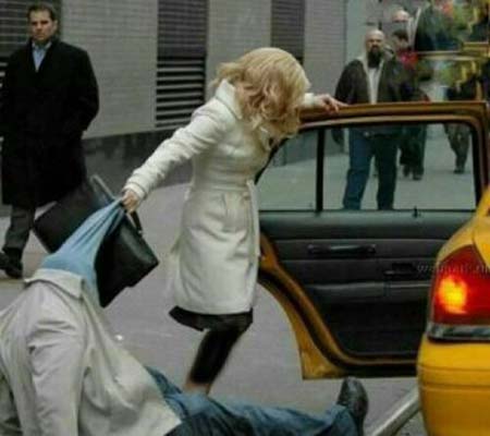 بهترین عکسهای خنده دار و جالب بهترین عکسهای خنده دار و جالب
