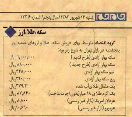 بهترین عکسهای خنده دار و جالب بهترین عکسهای خنده دار و جالب
