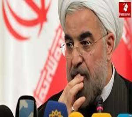 بهترین عکسهای خنده دار و جالب بهترین عکسهای خنده دار و جالب