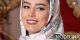 تازه ترین عکسها و اخبار هنرمندان ایرانی