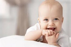 جدیدترین جوکهای باحال و خنده دار