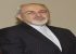 همسر جواد ظریف در جشنواره مد و لباس (عکس)
