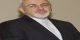 همسر جواد ظریف در جشنواره مد و لباس (عکس)