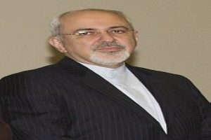 همسر جواد ظریف در جشنواره مد و لباس (عکس)