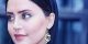 روزهای سخت زندگی الناز شاکردوست در بیمارستان (عکس)