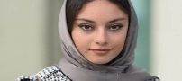 گردش شبانه ترلان پروانه در منچستر انگلیس (عکس)