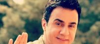 آخرین خبرها از بیماری و بستری شدن عمو پورنگ (عکس)