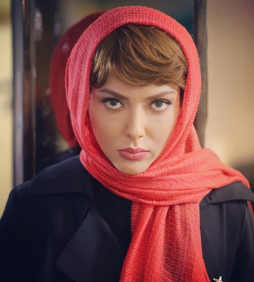 تازه ترین عکسهای هنرمندان و بازیگران ایرانی تازه ترین عکسهای هنرمندان و بازیگران ایرانی