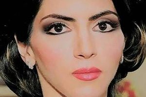 تصاویر و جزئیات تیراندازی نسیم اقدم در ساختمان یوتیوب