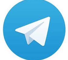 واکنش حسن روحانی به فیلتر تلگرام در 97