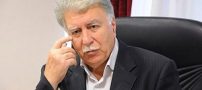 بهرام زند دوبلور پیشکسوت ایران درگذشت (عکس و علت فوت)