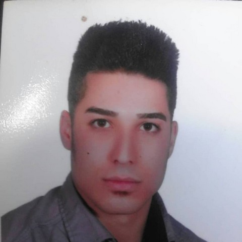 بهمن ورمزیار اعدام شد (عکس و بیوگرافی )