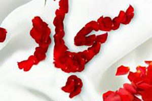 کارت تبریک و تصاویر میلاد امام سجاد (ع)