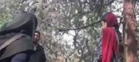 دستور وزیر کشور برای برخورد با مامور زن گشت ارشاد (عکس)