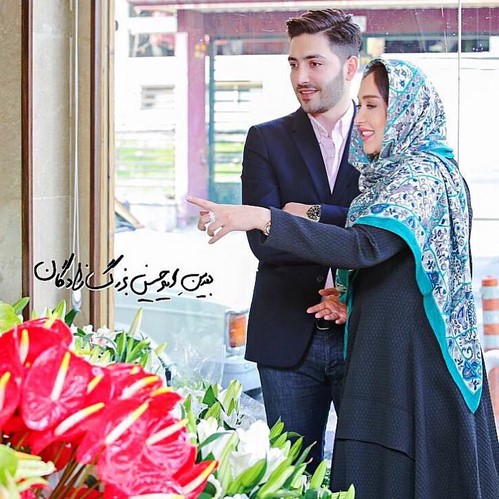 تازه ترین عکسهای هنرمندان و بازیگران ایرانی تازه ترین عکسهای هنرمندان و بازیگران ایرانی