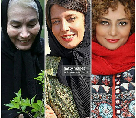 عکسهای جدید بازیگران و هنرمندان در اینستاگرام عکسهای جدید بازیگران و هنرمندان در اینستاگرام