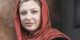 ظاهر جدید نیوشا ضیغمی در آخرین روزهای حاملگی اش (عکس)
