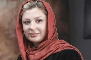 ظاهر جدید نیوشا ضیغمی در آخرین روزهای حاملگی اش (عکس)