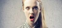 روش عجیب پدری برای فرستادن دخترش به مدرسه (عکس)