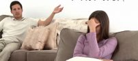 حکم شرعی ارضا نکردن زن توسط شوهر