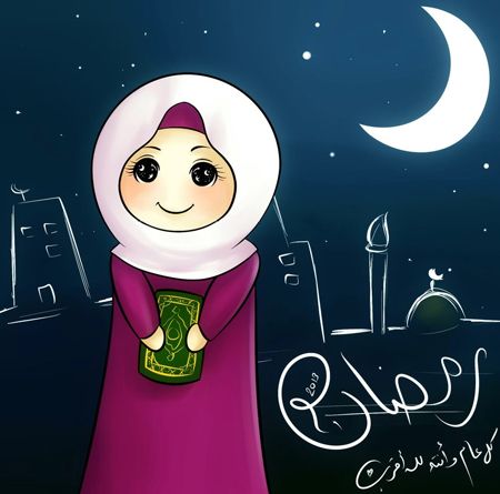 پیامک خنده دار و سرکاری ماه رمضان 97 پیامک خنده دار و سرکاری ماه رمضان 97