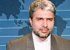 زندگینامه قاسم افشار ازمرگ دخترش تا خروجش از صداوسیما