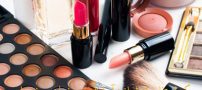 حکم آرایش کردن در هنگام روزه داری