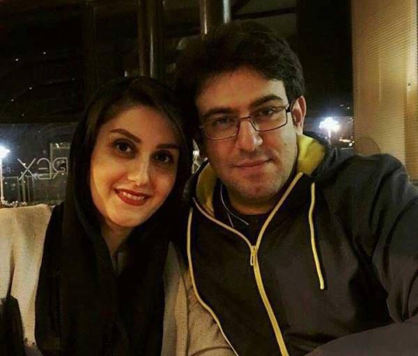 افشاگری پدر پزشک تبریزی از قرص خوردن عروسش پیش از مرگ